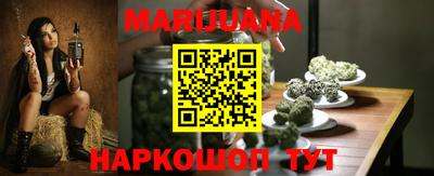 СК Туймазы